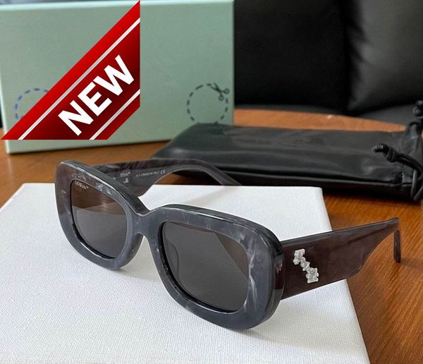 onct men's ladies luxury brand tide wholesale 2022 square sunglass women women's for men digner lens 1, White;black
onct men's ladies luxury brand tide wholesale 2022 square sunglass women women's for men digner lens 1, White;black