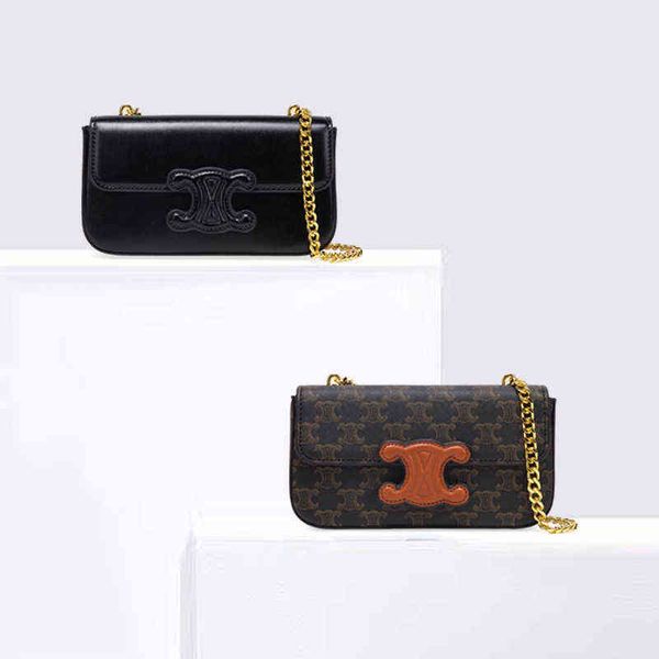 factory online export designer trendy bags 2022 triumphal arch chain fashion versatile small square shoulder high texture flower underarm wo
factory online export designer trendy bags 2022 triumphal arch chain fashion versatile small square shoulder high texture flower underarm wo