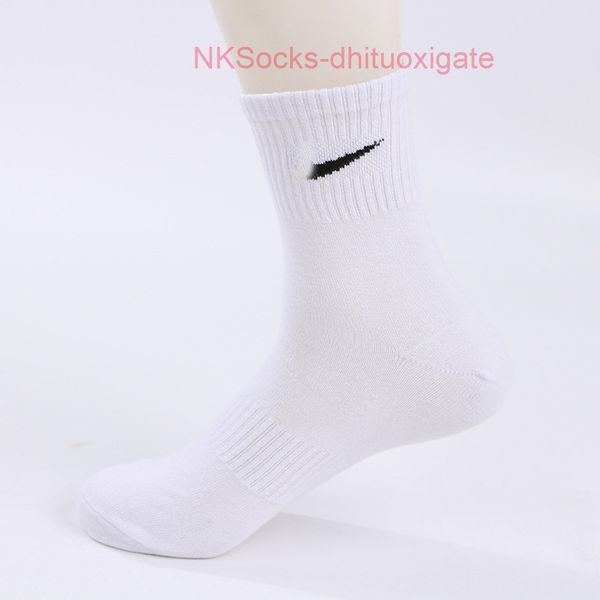 fashion men's socks classic hook brand combed cotton sweat absorbing breathable medium tube sports striped solid sock casual men women, Black
fashion men's socks classic hook brand combed cotton sweat absorbing breathable medium tube sports striped solid sock casual men women, Black