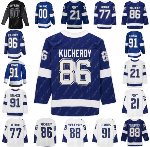 ross colton jersey ondrej palat corey perry nick paul brandon hagel alex killorn ryan mcdonagh mikhail sergachev callan foote anthony cirell, Black;red
ross colton jersey ondrej palat corey perry nick paul brandon hagel alex killorn ryan mcdonagh mikhail sergachev callan foote anthony cirell, Black;red