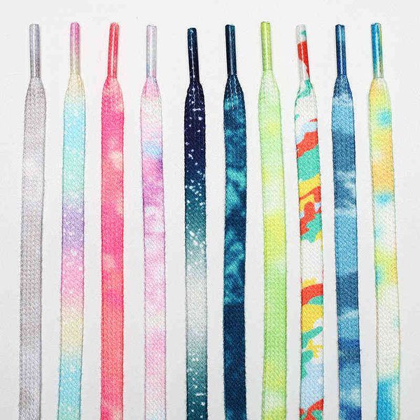 tie designer dyed shoelaces pure cotton force no.1 personalized printing 1970s color double-layer flat shoe rope, Black
tie designer dyed shoelaces pure cotton force no.1 personalized printing 1970s color double-layer flat shoe rope, Black