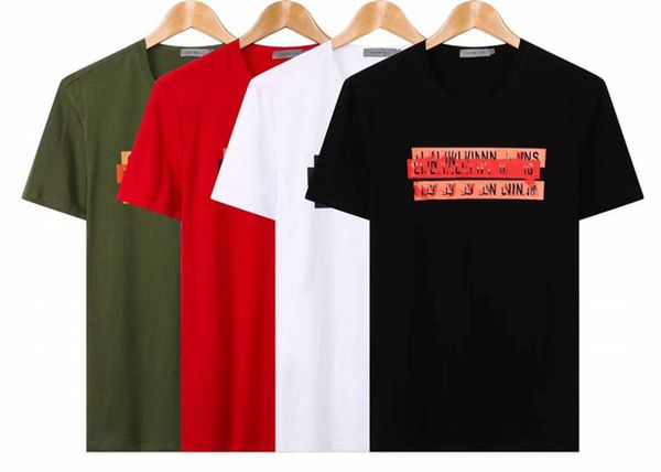 2022 luxury brand 8ens designer polo t shirt summer fashion breathable short-sleeved lapel casual g23, White;black
2022 luxury brand 8ens designer polo t shirt summer fashion breathable short-sleeved lapel casual g23, White;black