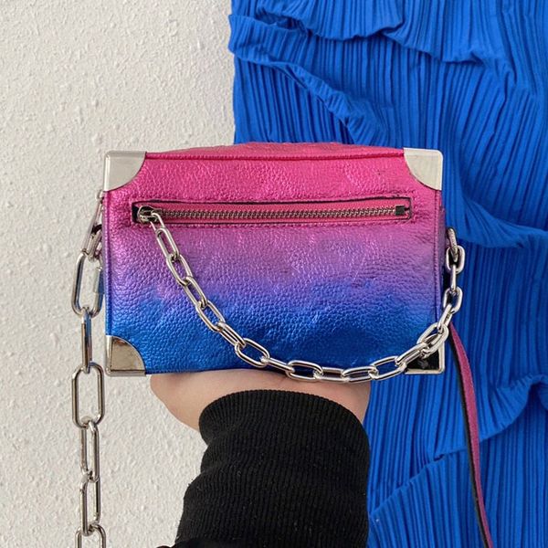soft trunk messenger bag box bag monograms men handbag cartoon friend letter print shoulder bags crossbody envelope camera handbags z04r#
soft trunk messenger bag box bag monograms men handbag cartoon friend letter print shoulder bags crossbody envelope camera handbags z04r#