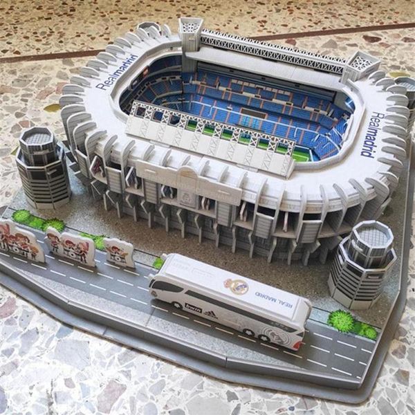 3d three-dimensional jigsaw football field building toys children's diy stadium assembling model educational l4w0 x0522260n
3d three-dimensional jigsaw football field building toys children's diy stadium assembling model educational l4w0 x0522260n