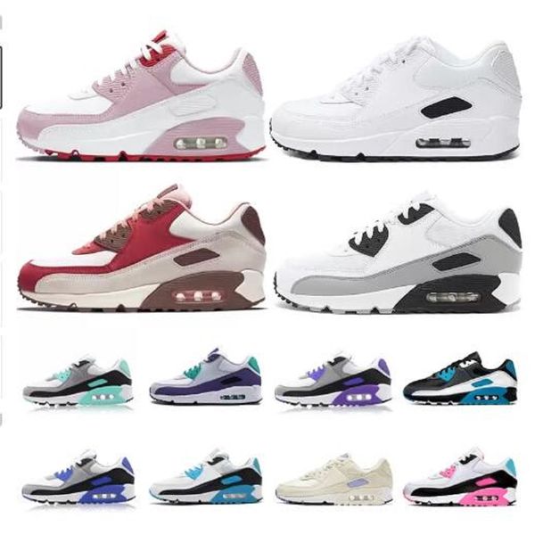 us5.5-8.5 running shoes valentine's day men women skateboarding sports infrared white cool grey laser blue trainers sneakers mens low o
us5.5-8.5 running shoes valentine's day men women skateboarding sports infrared white cool grey laser blue trainers sneakers mens low o