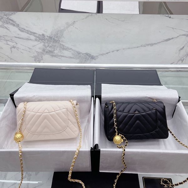 designer bag women shoulder bags lady crossbody ch handbag gold chain bag purse leather fashion pochette luxury clutch
designer bag women shoulder bags lady crossbody ch handbag gold chain bag purse leather fashion pochette luxury clutch