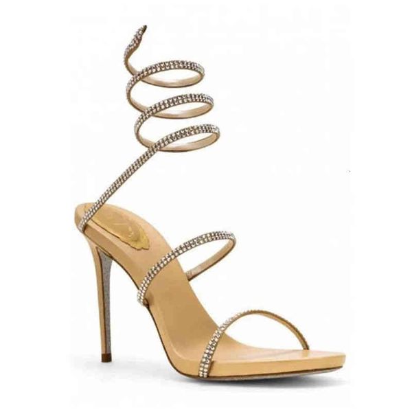 dress shoes summer women sandals fashion high heel tied party breathable comfort shopping woman walking casual kbeb, Black
dress shoes summer women sandals fashion high heel tied party breathable comfort shopping woman walking casual kbeb, Black
