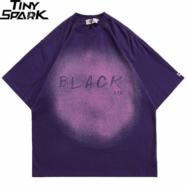 streetwear harajuku t-shirt hip hop letter printed t shirt men cotton loose tshirt summer short sleeve tees purple 220516, White;black
streetwear harajuku t-shirt hip hop letter printed t shirt men cotton loose tshirt summer short sleeve tees purple 220516, White;black