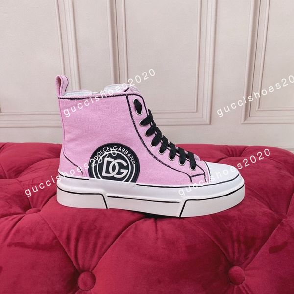 new season women men fashion shoes sneakers low-mix color printing leather crusie shoes ladies party dress sneakers, Black;red
new season women men fashion shoes sneakers low-mix color printing leather crusie shoes ladies party dress sneakers, Black;red