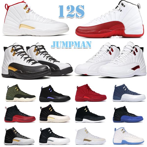mens basketball shoes 12 12s deep royal blue unc michigan women trainers sport sneakers dark grey ovo white fiba
mens basketball shoes 12 12s deep royal blue unc michigan women trainers sport sneakers dark grey ovo white fiba