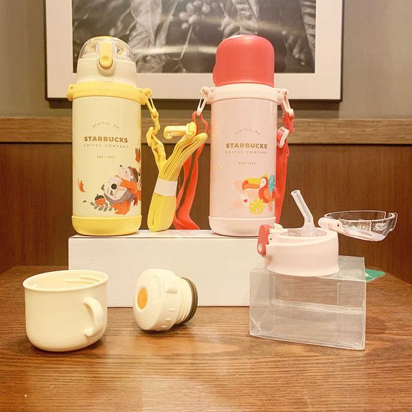 starbucks chef joint remarks direct drinking straw double cover stainless steel heat preservation large capacity children's outdoor wat
starbucks chef joint remarks direct drinking straw double cover stainless steel heat preservation large capacity children's outdoor wat