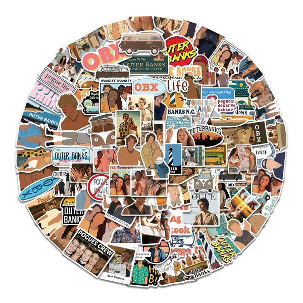 100pcs mixed skateboard stickers u.s. drama for car lapipad bicycle motorcycle helmet guitar ps4 phone fridge decals pvc water bottle sticke
100pcs mixed skateboard stickers u.s. drama for car lapipad bicycle motorcycle helmet guitar ps4 phone fridge decals pvc water bottle sticke