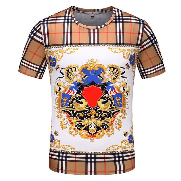 2022 mens t shirt summer short sleeves for men women designer tshirts printed casual tshirt woman outdoor man tees crew neck clothes asian, White;black
2022 mens t shirt summer short sleeves for men women designer tshirts printed casual tshirt woman outdoor man tees crew neck clothes asian, White;black