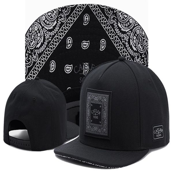 cayler & sons cashew flower baseball caps 2020 new fashion for men women sports hip pop hat bone brand cap snapback hats185j, Blue;gray
cayler & sons cashew flower baseball caps 2020 new fashion for men women sports hip pop hat bone brand cap snapback hats185j, Blue;gray