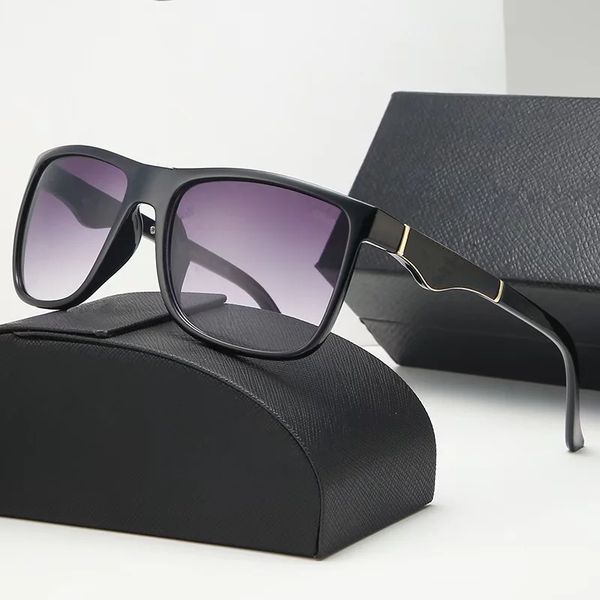classic square sunglasses for men uv protection men's fishing driving eyewear retro vintage gentlemen sun glasses, White;black
classic square sunglasses for men uv protection men's fishing driving eyewear retro vintage gentlemen sun glasses, White;black