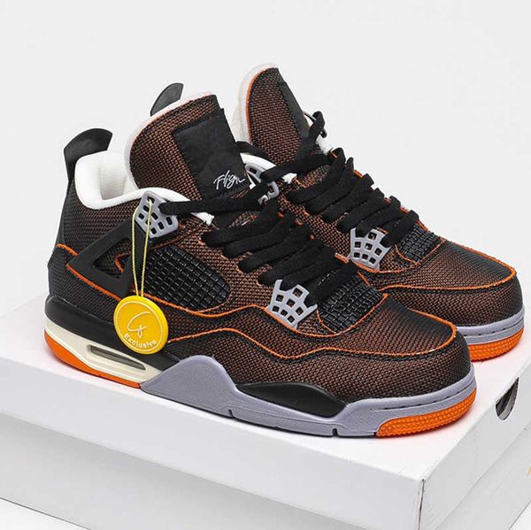 authentic mens high og 4s starfish basketball shoes jumpman 4 black-orange womens luxurys designers portmarket sneakers running shoe
authentic mens high og 4s starfish basketball shoes jumpman 4 black-orange womens luxurys designers portmarket sneakers running shoe
