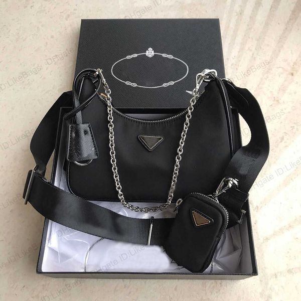 handbags crossbody re edition 2005 bag luxury designer waterproof bolsos nylon vintage shoulder satchels hobo bags woman totes wallets
handbags crossbody re edition 2005 bag luxury designer waterproof bolsos nylon vintage shoulder satchels hobo bags woman totes wallets