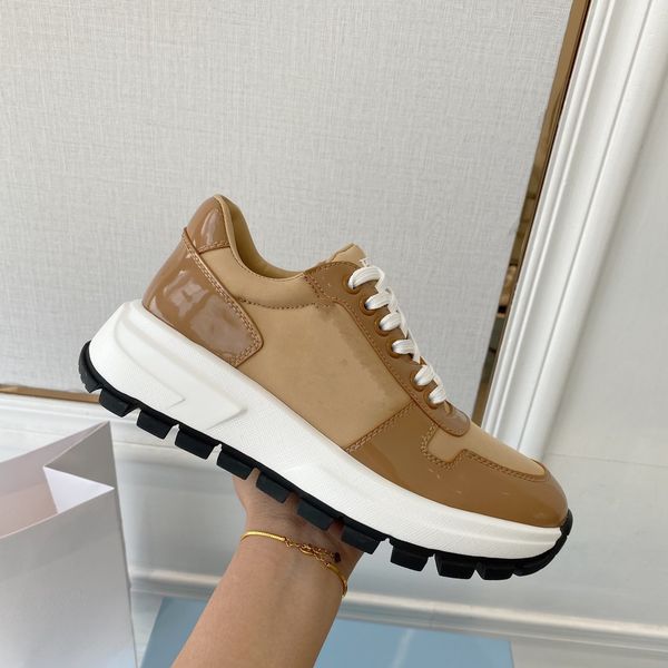 spring summer designer casual shoes fashion flowers sports woman shoes printing lace thick bottom 0427, Black
spring summer designer casual shoes fashion flowers sports woman shoes printing lace thick bottom 0427, Black
