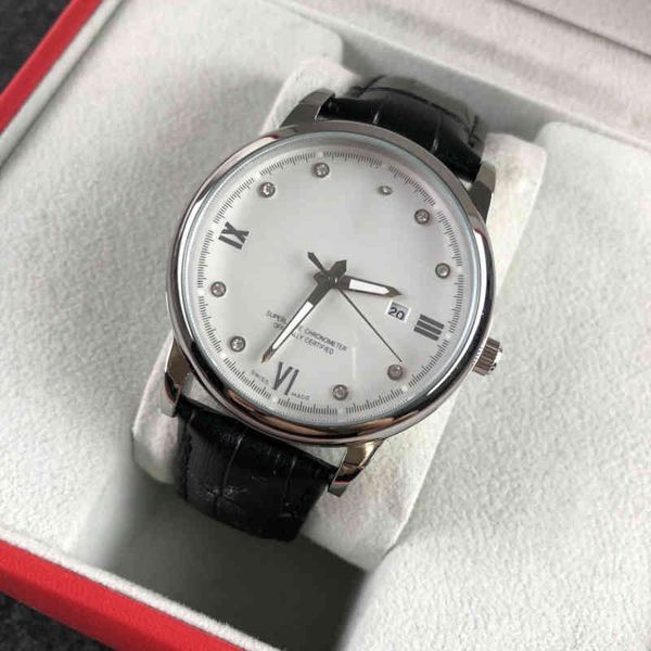 designer r o small l e luxury x watches wristwatch president style men's business american leisure simple style, Slivery;brown
designer r o small l e luxury x watches wristwatch president style men's business american leisure simple style, Slivery;brown