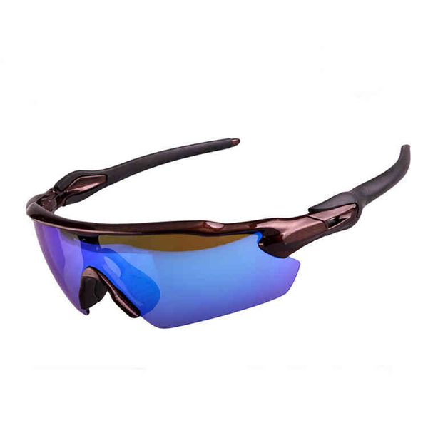 2022 fashion brand design sunglasses factory direct sales trendy clothing cycling glasses outdoor vision xq-287, White;black
2022 fashion brand design sunglasses factory direct sales trendy clothing cycling glasses outdoor vision xq-287, White;black