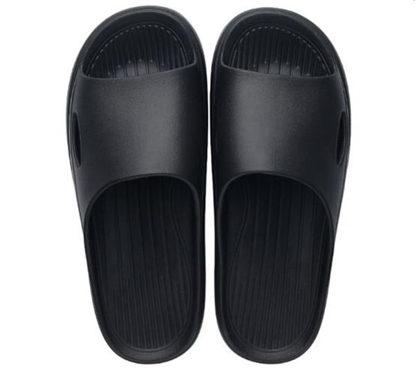 with box slippers sandals sneakers shoes graffiti bone white resin desert sand rubber summer flat men women designer beach fashion trainers, Black
with box slippers sandals sneakers shoes graffiti bone white resin desert sand rubber summer flat men women designer beach fashion trainers, Black