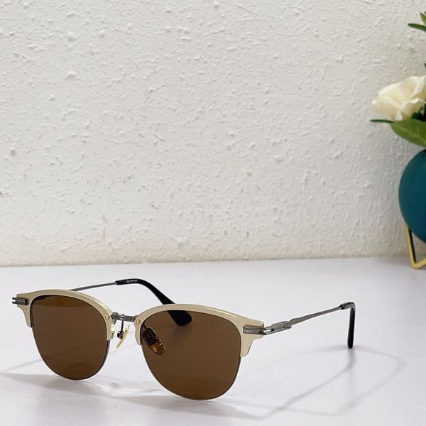 mens sunglasses designer woman man retro round sunglass ultralight aluminum half frame women eyeglass rays sun glasses eyewear frame for out, White;black
mens sunglasses designer woman man retro round sunglass ultralight aluminum half frame women eyeglass rays sun glasses eyewear frame for out, White;black