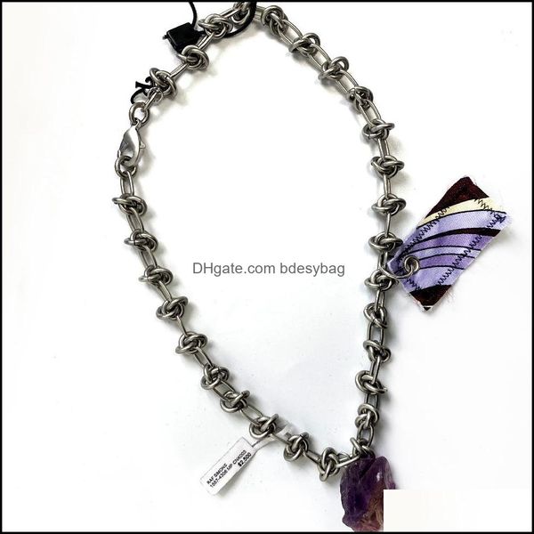 pendant necklaces pendants jewelry raf style natural crystal stone applique necklace clavicle chain fashion all-match men and women access, Silver
pendant necklaces pendants jewelry raf style natural crystal stone applique necklace clavicle chain fashion all-match men and women access, Silver