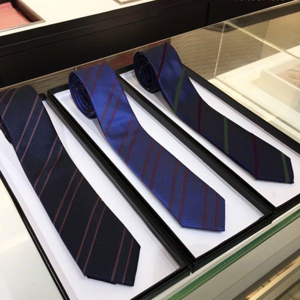 cute bee embroidery neck ties fashion silk knot necktie luxury soft touch men neckties 3 colors personality charm neck tie, Blue;purple
cute bee embroidery neck ties fashion silk knot necktie luxury soft touch men neckties 3 colors personality charm neck tie, Blue;purple
