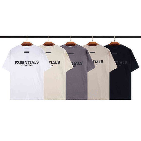 popular summer short sleeve essential women's t shirts classic outdoor designer men's sportswear round neck trend japanese style s, White;black
popular summer short sleeve essential women's t shirts classic outdoor designer men's sportswear round neck trend japanese style s, White;black