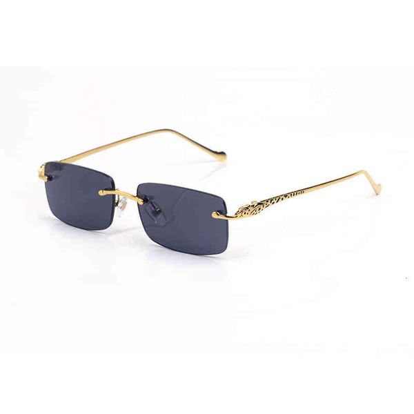 slasses jewelry luxury noble men business sunglasses leopard series square women exquisite metal combination strength and femininity equippe, White;black
slasses jewelry luxury noble men business sunglasses leopard series square women exquisite metal combination strength and femininity equippe, White;black