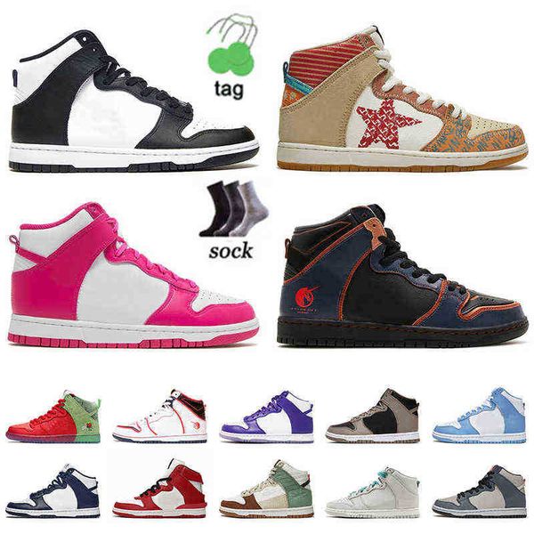 2022 mens designer lx toasty sb running shoes with socks high platform black white what the kentucky project unicorn women
2022 mens designer lx toasty sb running shoes with socks high platform black white what the kentucky project unicorn women