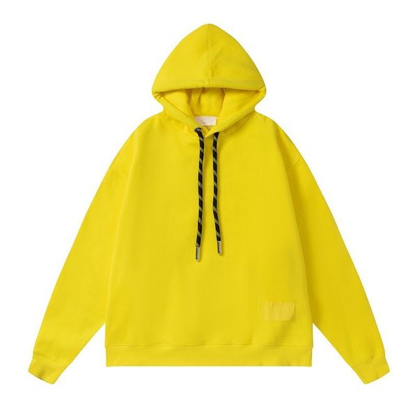 hoodies women clothe designer sweatshirts couple simple printed letters casual loose hooded cotton sweater white black yellow green red size
hoodies women clothe designer sweatshirts couple simple printed letters casual loose hooded cotton sweater white black yellow green red size
