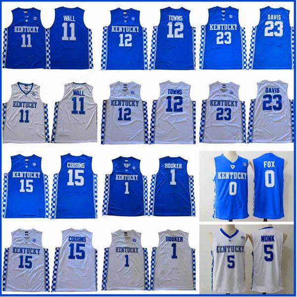 kentucky wildcats jerseys college jerseys devin 1 booker john 11 wall davis karl anthony 12 towns demarcus cousins primos malik monk de', Black
kentucky wildcats jerseys college jerseys devin 1 booker john 11 wall davis karl anthony 12 towns demarcus cousins primos malik monk de', Black