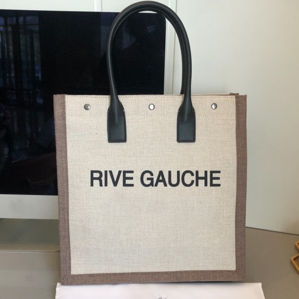 multi pochette large capacity real leather bag women luxurys designers bags 2022 handbags purses tote 19 handbag flap zhouzhoubao123 h9d5
multi pochette large capacity real leather bag women luxurys designers bags 2022 handbags purses tote 19 handbag flap zhouzhoubao123 h9d5