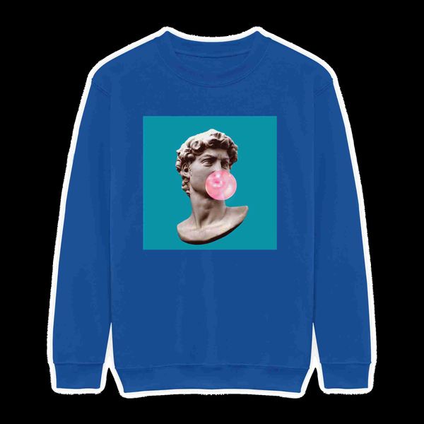 2022 for_customization hoodie custom mens blank sweatshirt graphic customize printing oversize men plain sweatshirt or hoodies, Black
2022 for_customization hoodie custom mens blank sweatshirt graphic customize printing oversize men plain sweatshirt or hoodies, Black