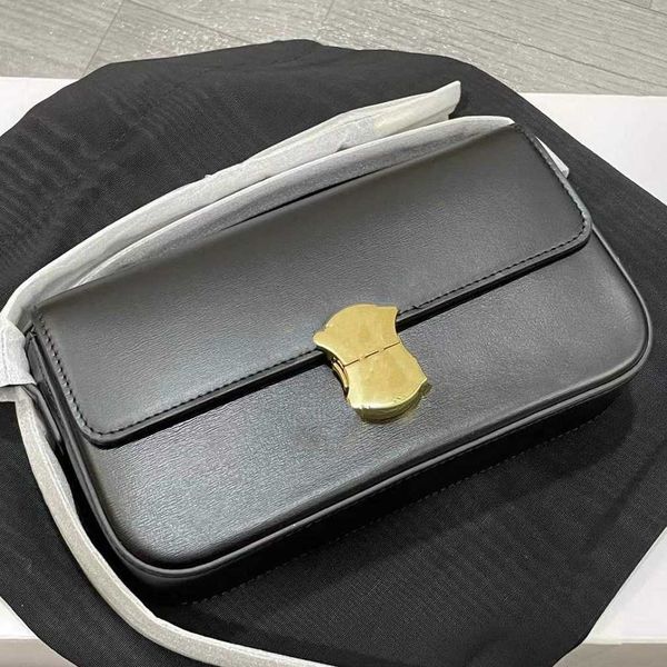 2021classic luxury designer bag tote purses handbags women triomphe metallic parts handbag lady totes hopping shoulder colors sj
2021classic luxury designer bag tote purses handbags women triomphe metallic parts handbag lady totes hopping shoulder colors sj