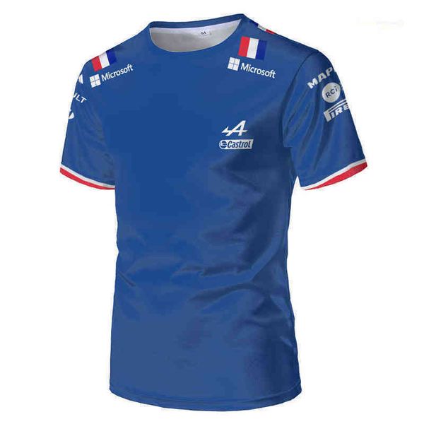 2022 summer f1 t shirt men women 3d print short sleeve oversize t-shirt new trend sports racing short sleeve 1tfd, White;black
2022 summer f1 t shirt men women 3d print short sleeve oversize t-shirt new trend sports racing short sleeve 1tfd, White;black