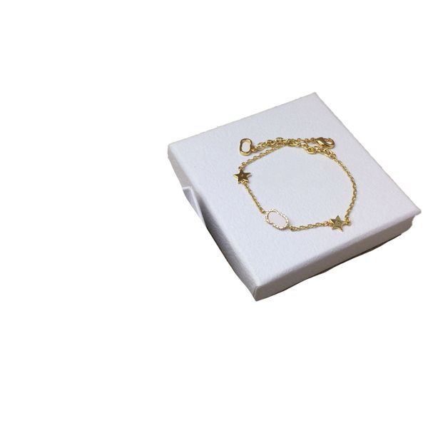 bangle bracelets djia luxury classic designer jewelry 18k gold letter diamond letter bracelet set pure copper material couple wedding birthd, Black
bangle bracelets djia luxury classic designer jewelry 18k gold letter diamond letter bracelet set pure copper material couple wedding birthd, Black