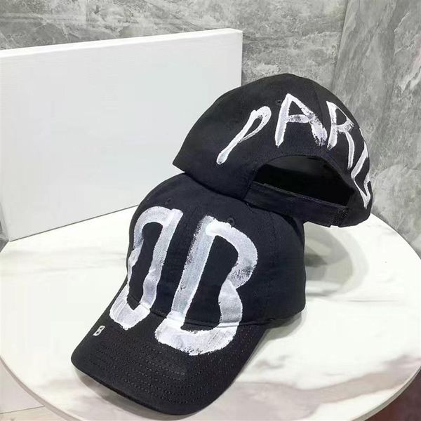 fashion designer baseball cap womens letter printed caps men luxury fitted hat casquette acc257i, Blue;gray
fashion designer baseball cap womens letter printed caps men luxury fitted hat casquette acc257i, Blue;gray