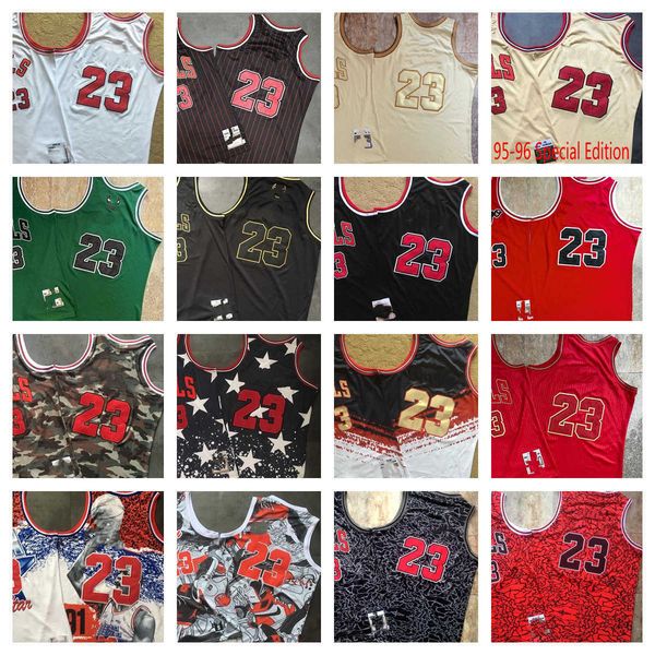 authentic stitched retro mitchell and ness basketball jerseys rodman 91 dennis kukoc 7 toni rose 1 derrick red white black jersey size s-xxx, Black;red
authentic stitched retro mitchell and ness basketball jerseys rodman 91 dennis kukoc 7 toni rose 1 derrick red white black jersey size s-xxx, Black;red