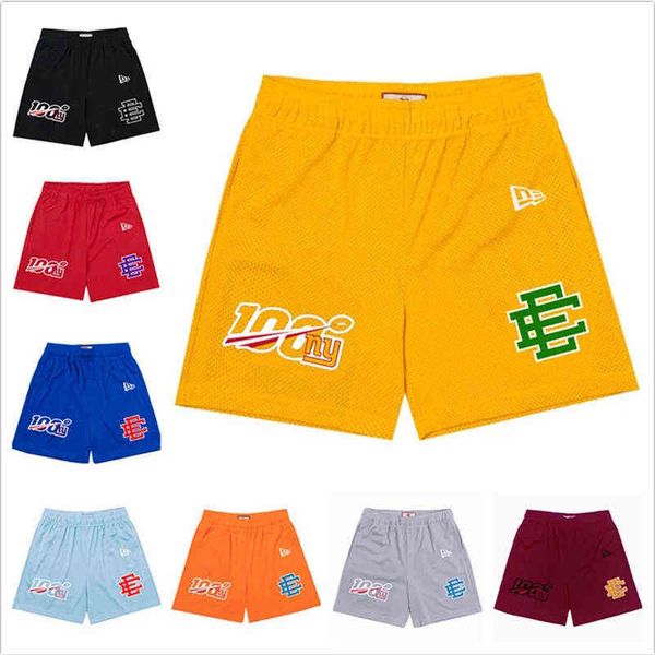 fashion eric emanuel men's ee casual shorts classic brand basic men women new york city skyline fitness sports beach pants summer gym w, White;black
fashion eric emanuel men's ee casual shorts classic brand basic men women new york city skyline fitness sports beach pants summer gym w, White;black