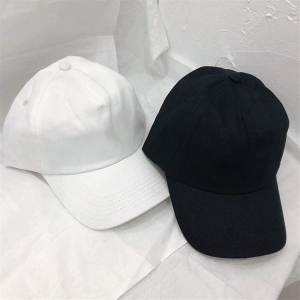 2021 luxury designer baseball cap bucket hat casquette fisherman classic travel sunshade for men and women plmzna265o, Blue;gray
2021 luxury designer baseball cap bucket hat casquette fisherman classic travel sunshade for men and women plmzna265o, Blue;gray