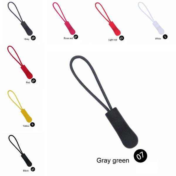 new fashion men women black white red casual shoes zipper bag parts zipper a00014
new fashion men women black white red casual shoes zipper bag parts zipper a00014