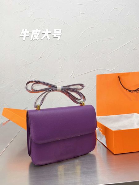 2021 fashion stewardess bag hand palmprint calfskin kangkang package material imported neri goat skin wholesale handbags luxury goods
2021 fashion stewardess bag hand palmprint calfskin kangkang package material imported neri goat skin wholesale handbags luxury goods