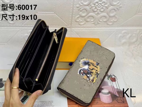 pu leather women men bags trendy large-capacity portable female fashion handbag one-shoulder messenger bag for boys girls cluth wallets
pu leather women men bags trendy large-capacity portable female fashion handbag one-shoulder messenger bag for boys girls cluth wallets
