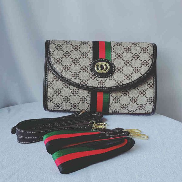 women's bag 2023 summer new women's bag high sense ins minority designer versatile net red single shoulder messenger bag trend pur
women's bag 2023 summer new women's bag high sense ins minority designer versatile net red single shoulder messenger bag trend pur