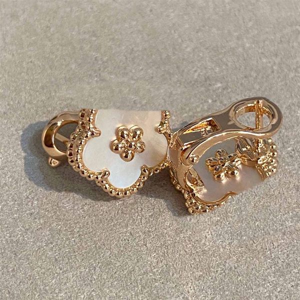v gold clip earring bracelet with nature shell flowr shape with diamond for women wedding wedding jewelry gift have normal box sta2570, Golden
v gold clip earring bracelet with nature shell flowr shape with diamond for women wedding wedding jewelry gift have normal box sta2570, Golden