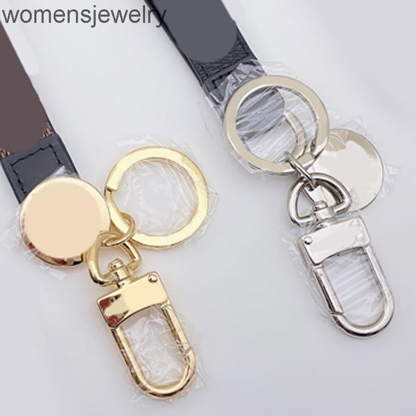 holder brown flower key chain ring holder 2022 keychains stainless steel buckle keychain designer lovers car handmade black leather bags, Silver
holder brown flower key chain ring holder 2022 keychains stainless steel buckle keychain designer lovers car handmade black leather bags, Silver