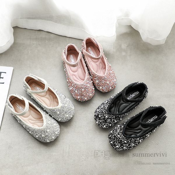 girls bling rhinestones shoes 2022 autumn kids beaded wedding party shoes children non-slip lolita princess dance shoe q7422, Black;grey
girls bling rhinestones shoes 2022 autumn kids beaded wedding party shoes children non-slip lolita princess dance shoe q7422, Black;grey