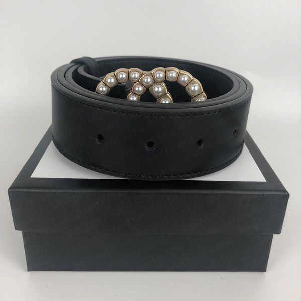 mens designer belt luxury womens waist for man woman fashion casual double bronze letter buckle genuine leather belts cintura ceinture width, Black;brown
mens designer belt luxury womens waist for man woman fashion casual double bronze letter buckle genuine leather belts cintura ceinture width, Black;brown
